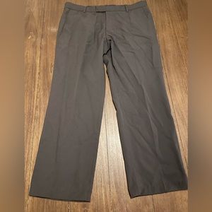 🔴 Kenneth Cole Mens Slacks